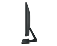 BenQ BL2480 czarny - 393061 - zdjęcie 6
